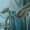 Asesoría Adaptación del hogar