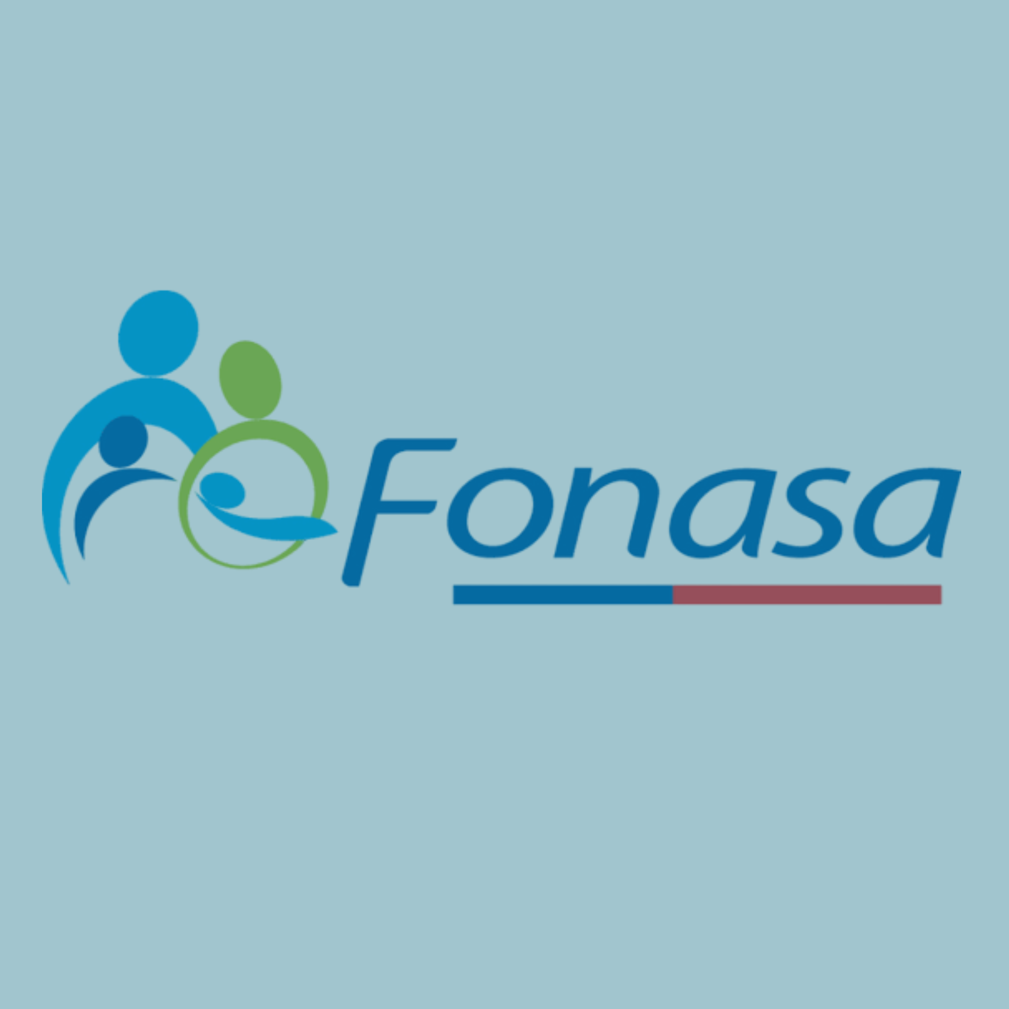 ATENCION KINESIOLOGIA A DOMICILIO CON FONASA