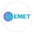 Kemet especialistas en rehabilitación a domicilio de personas con enfermedades neurologicas