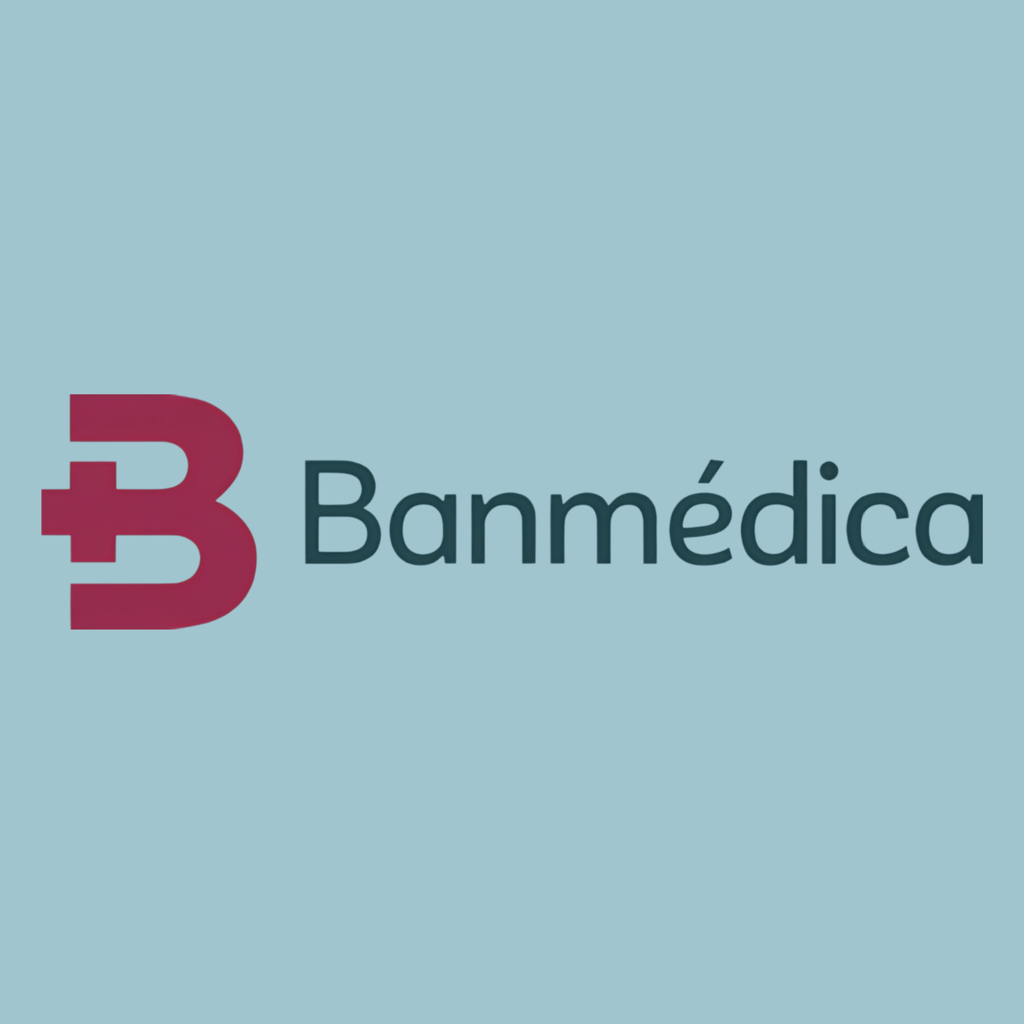 Puedes reembolsar tus sesiones de kinesiología K-EMET en isapre Banmedica