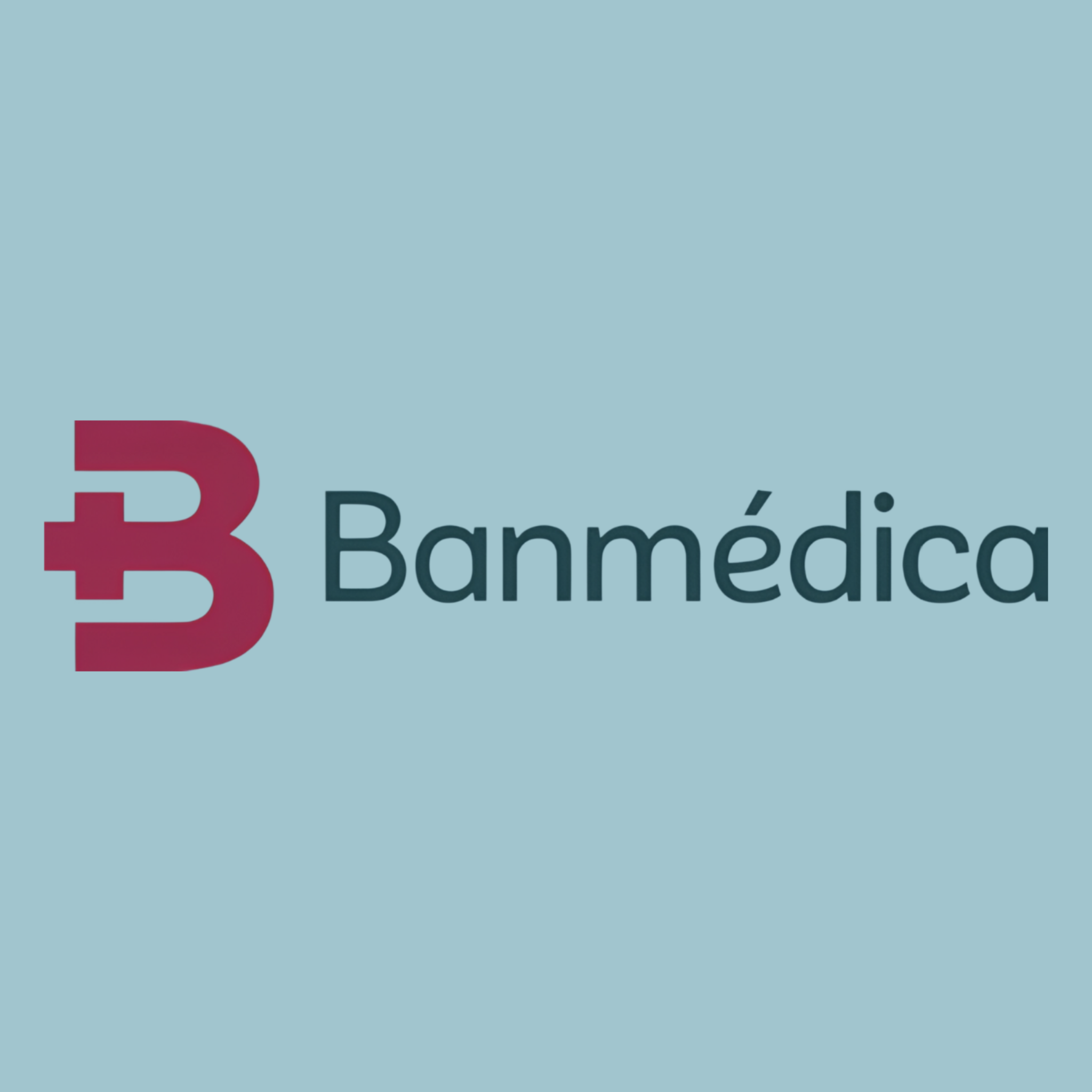 Puedes reembolsar tus sesiones de kinesiología K-EMET en isapre Banmedica