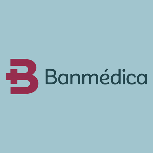 Puedes reembolsar tus sesiones de kinesiología K-EMET en isapre Banmedica