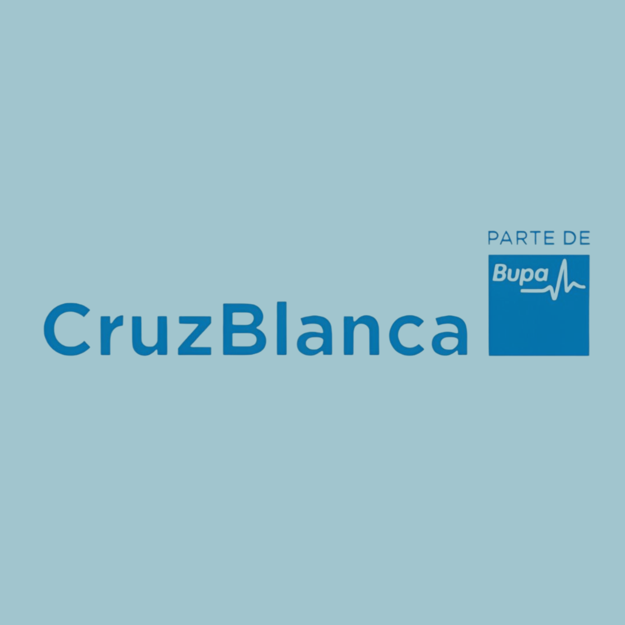 Puedes reembolsar tus sesiones de kinesiología K-EMET en isapre Cruz Blanca
