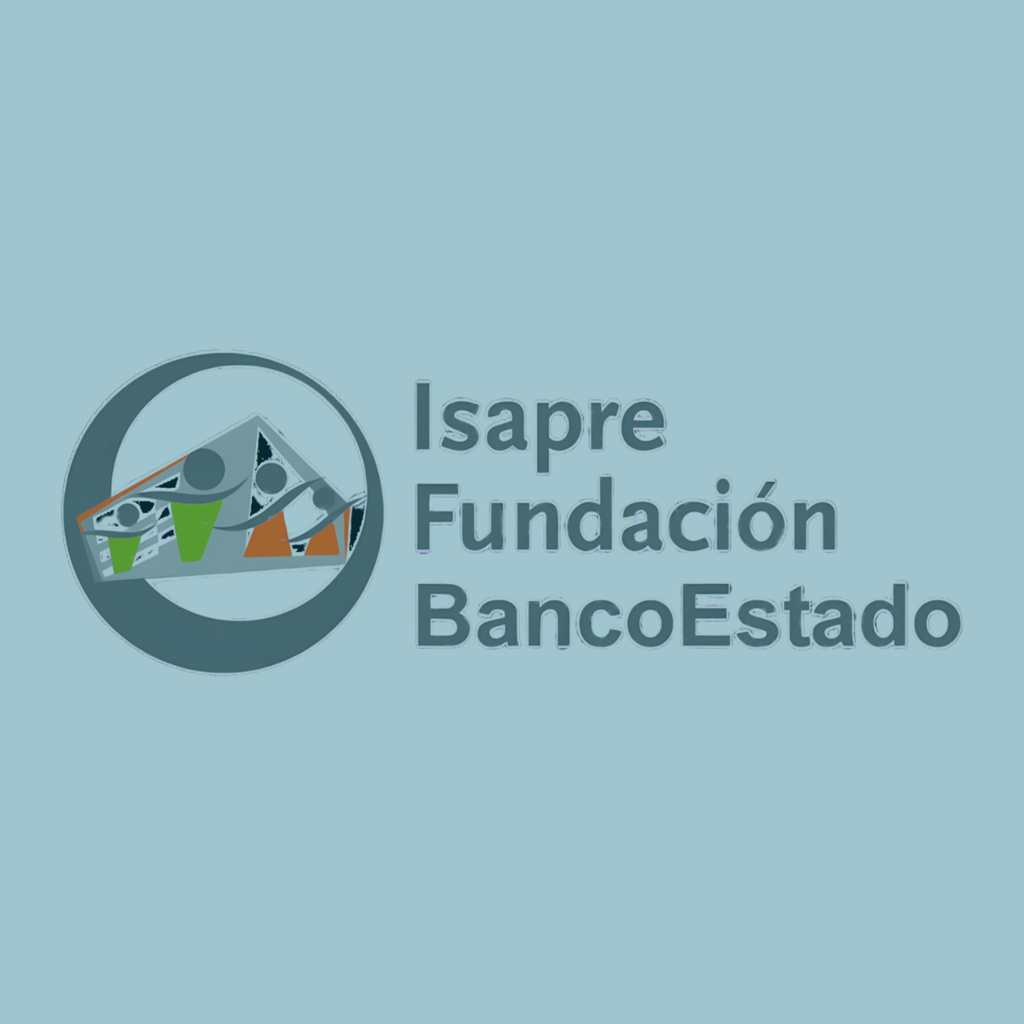 Puedes reembolsar tus sesiones de kinesiología K-EMET en isapre Fundación Banco Estado