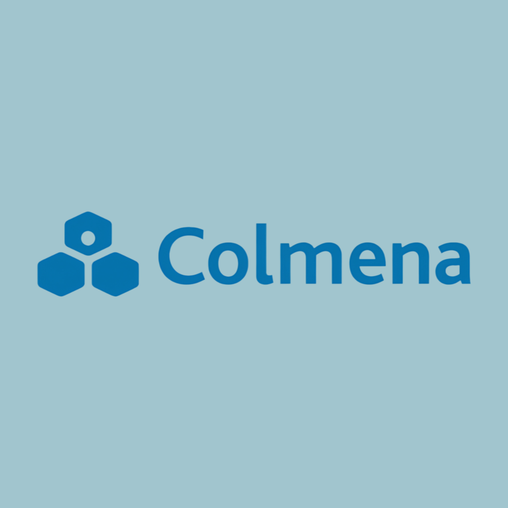 Puedes reembolsar tus sesiones de kinesiología K-EMET en isapre Colmena