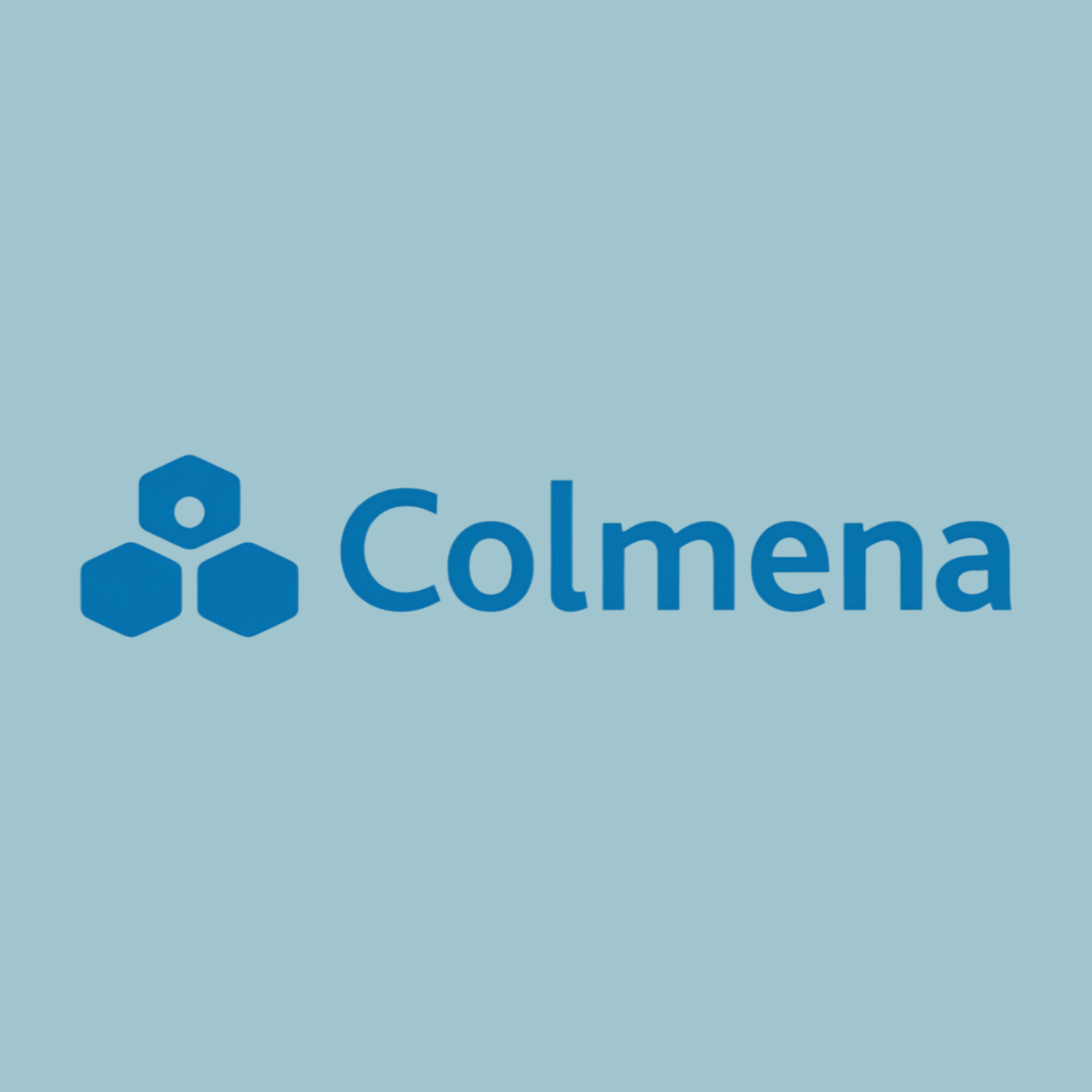 Puedes reembolsar tus sesiones de kinesiología K-EMET en isapre Colmena