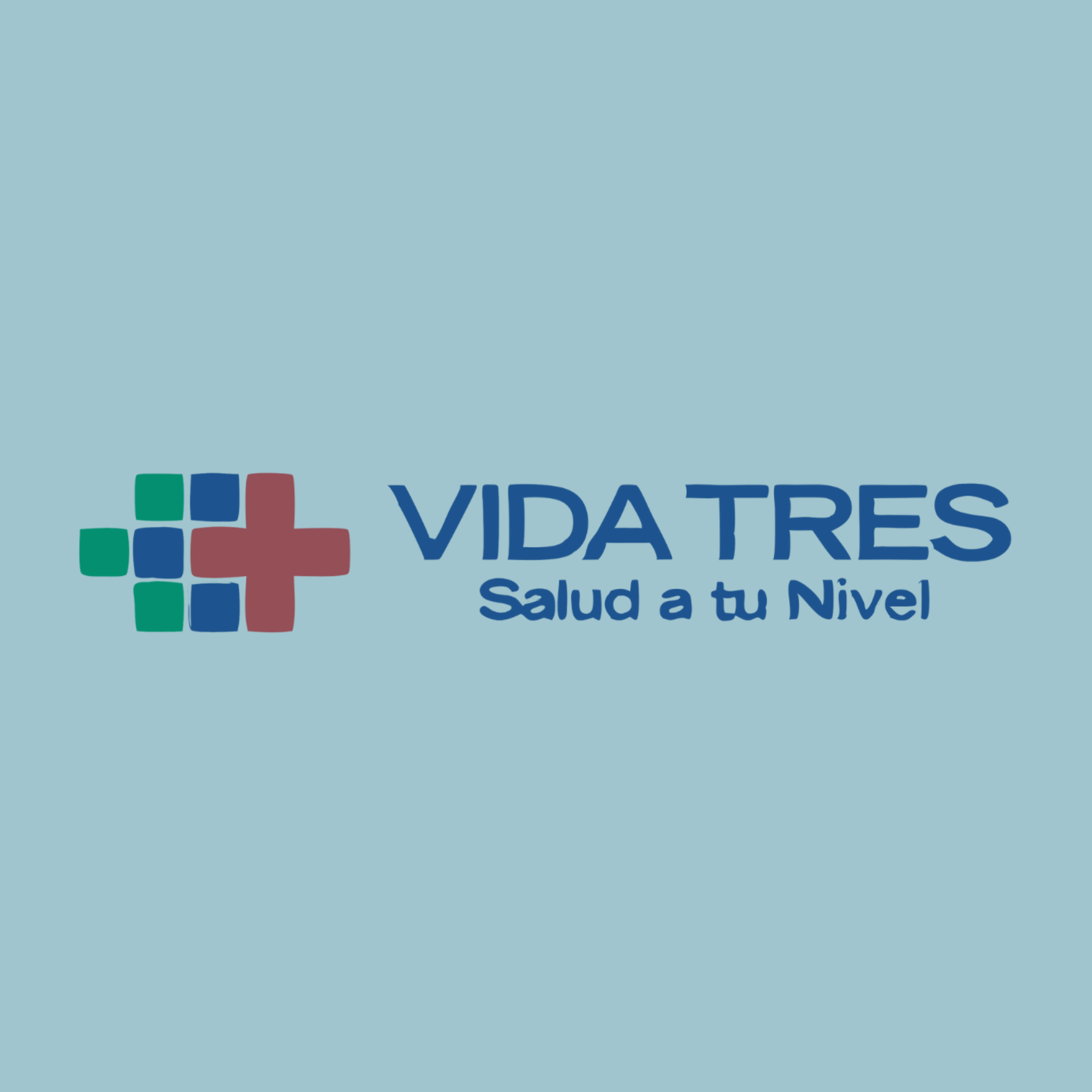 Puedes reembolsar tus sesiones de kinesiología K-EMET en isapre Vidatres