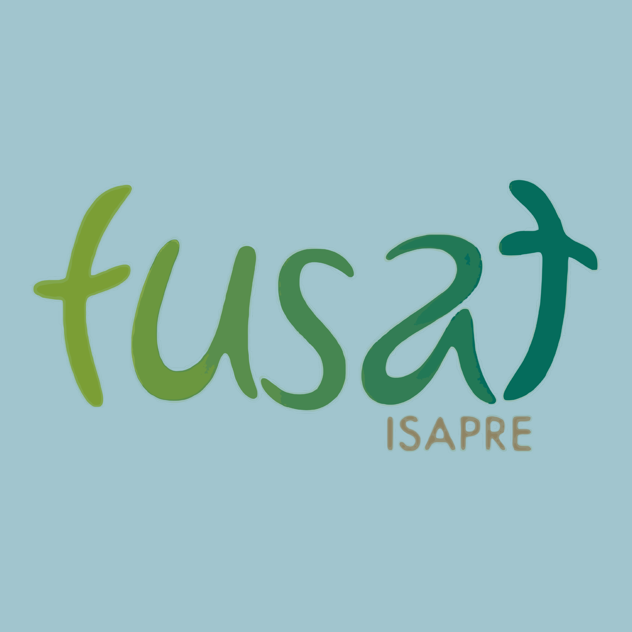 Puedes reembolsar tus sesiones de kinesiología K-EMET en isapre Fusat